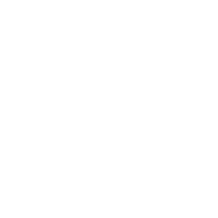 Anna de Jong - Rendu 3D