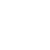 JPH Architecte - rendu 3d